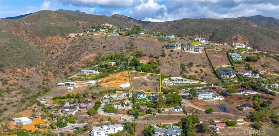 30044 Andromeda, Malibu, CA 90265 - #3
