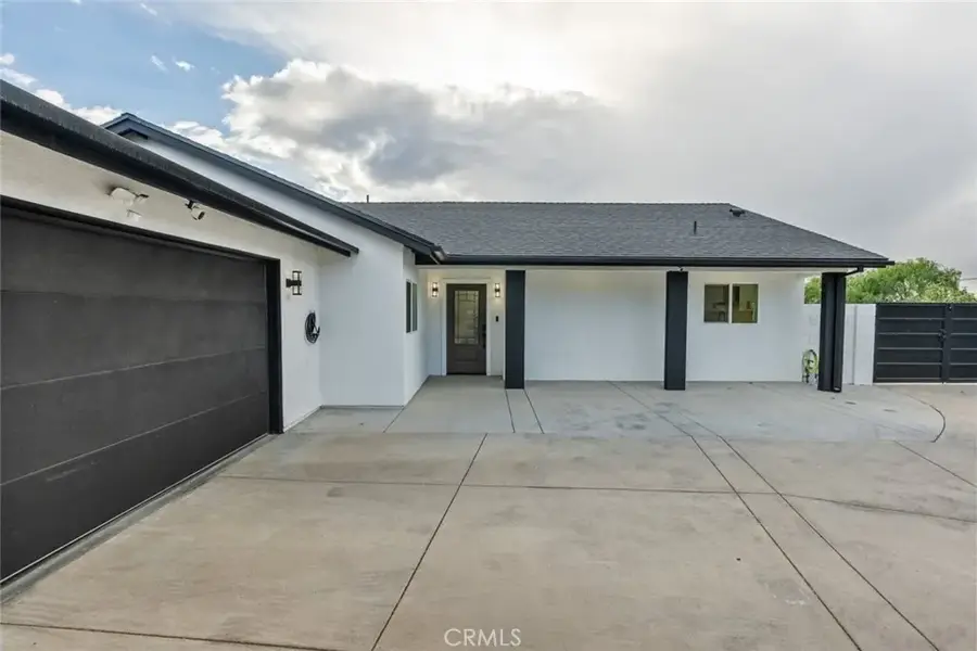 10542 Woldrich Street, Sylmar, CA 91342 - #2