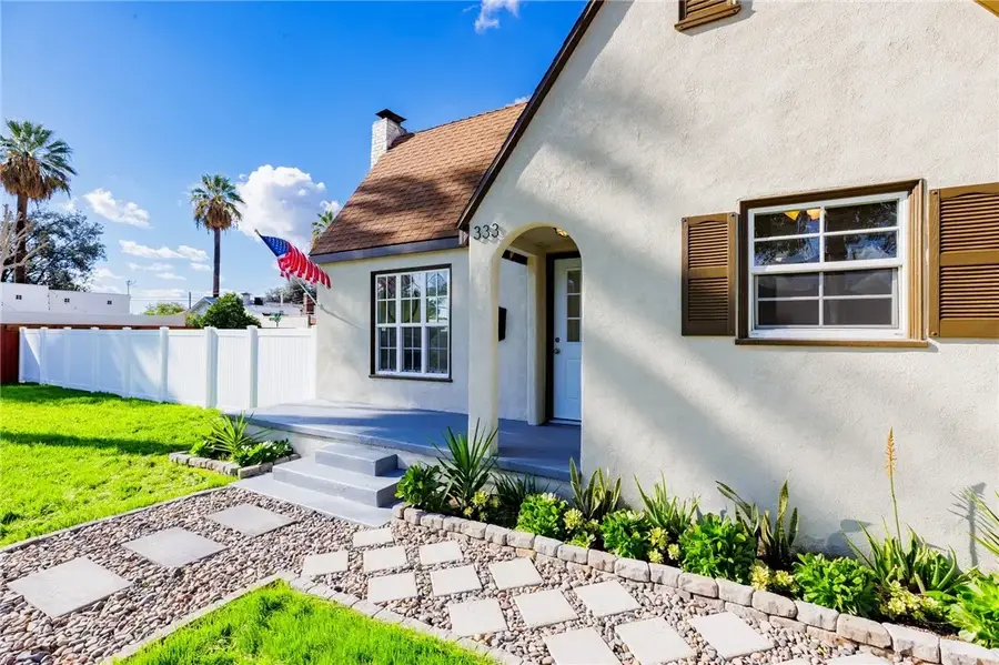 333 S 1st, Covina, CA 91723 - #3