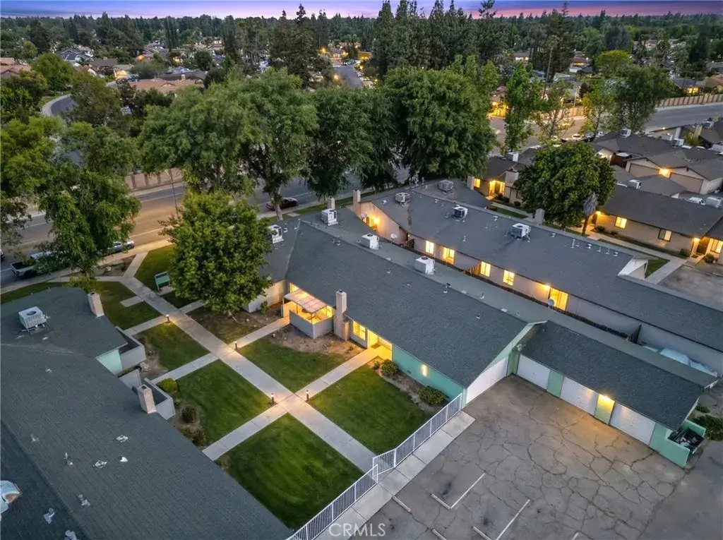 6912 N Half Moon, Bakersfield, CA 93309 - #1