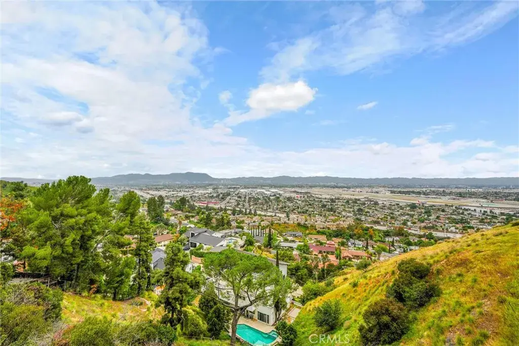 10050 Olivia Ter, Sun Valley, CA 91352 - #1