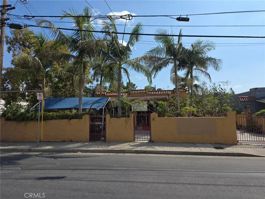4452 Lincoln, Los Angeles, CA 90041 - #1