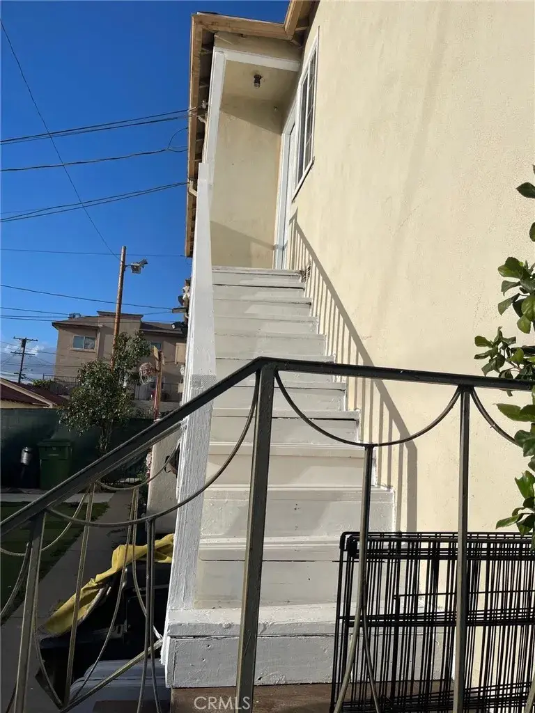 7313 Bakman Ave, Sun Valley, CA 91352 - #3