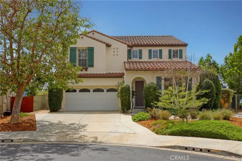 11045 Tamberly Lane, Tujunga, CA 91042 - #1