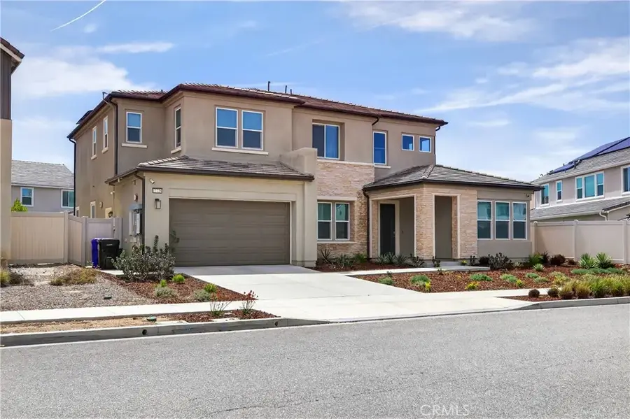 17728 Ridgeline Court, Santa Clarita, CA 91350 - #2