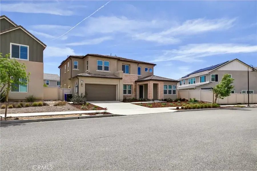 17728 Ridgeline Court, Santa Clarita, CA 91350 - #3