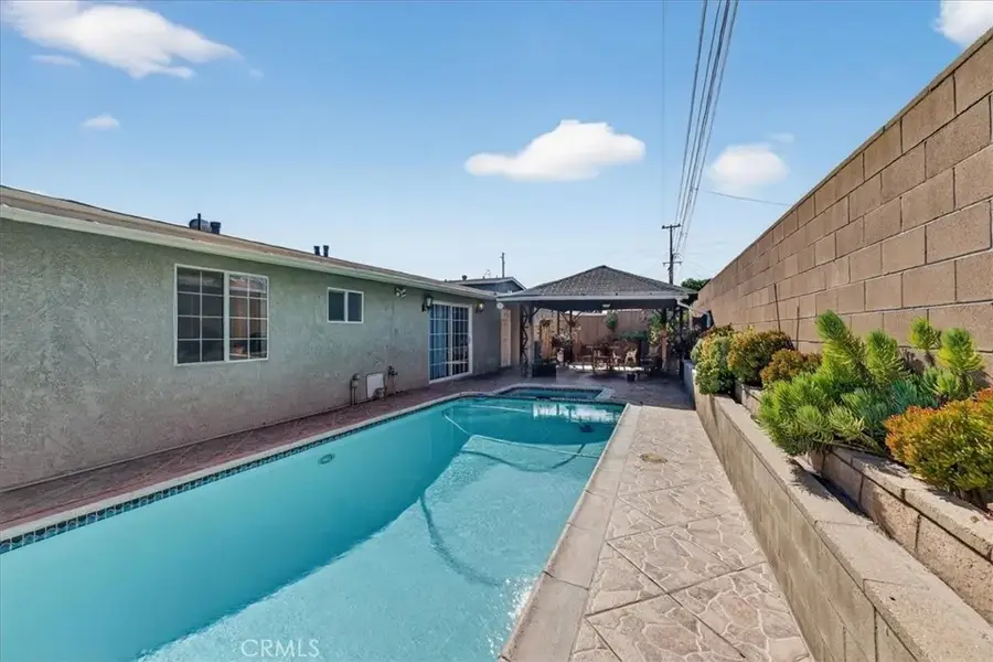 1538 Armsley, Ontario, CA 91762 - #2