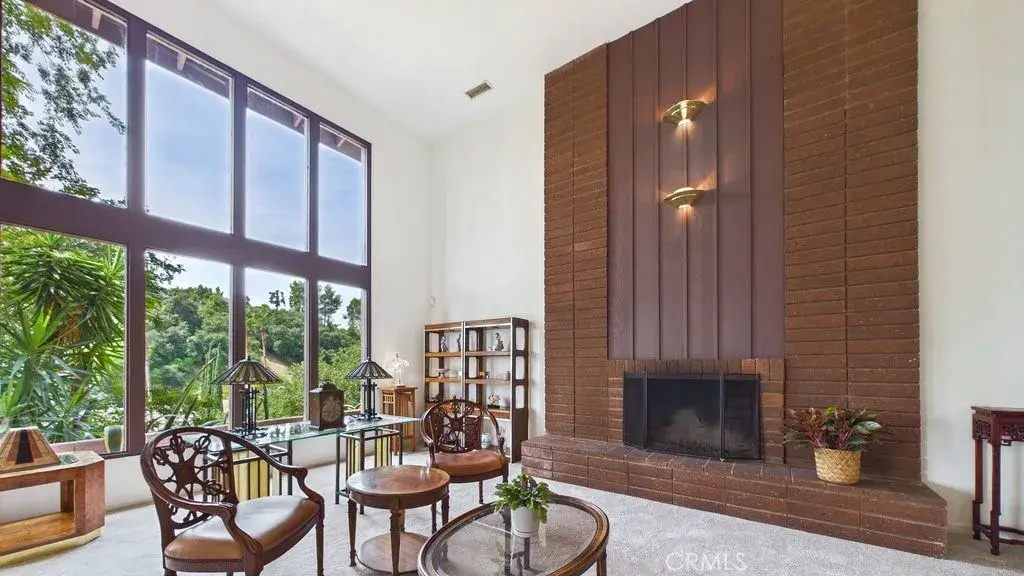 1310 Imperial Drive, Glendale, CA 91207 - #1