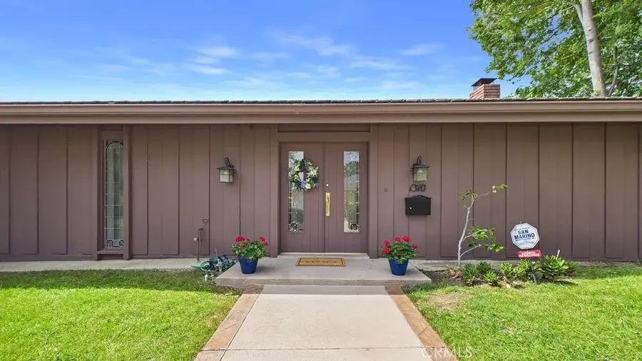 1310 Imperial Drive, Glendale, CA 91207 - #3