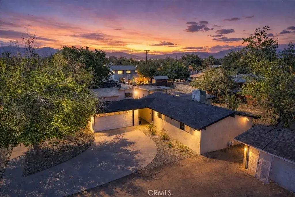 38639 Lilacview Avenue, Palmdale, CA 93550 - #1