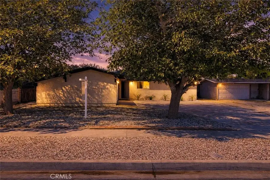 38639 Lilacview Avenue, Palmdale, CA 93550 - #2