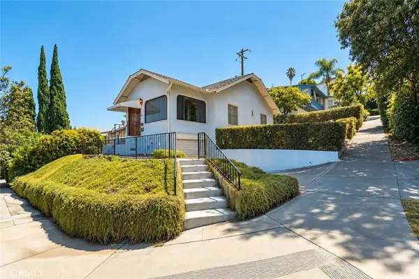 1030 Tyler St, Glendale, CA 91205