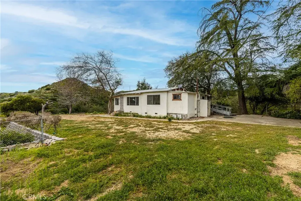 7444 Tranquil, Tujunga, CA 91042 - #1