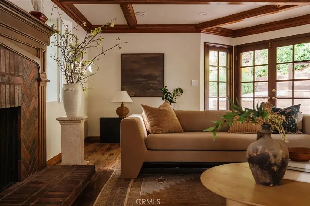 618 Indiana, South Pasadena, CA 91030 - #1