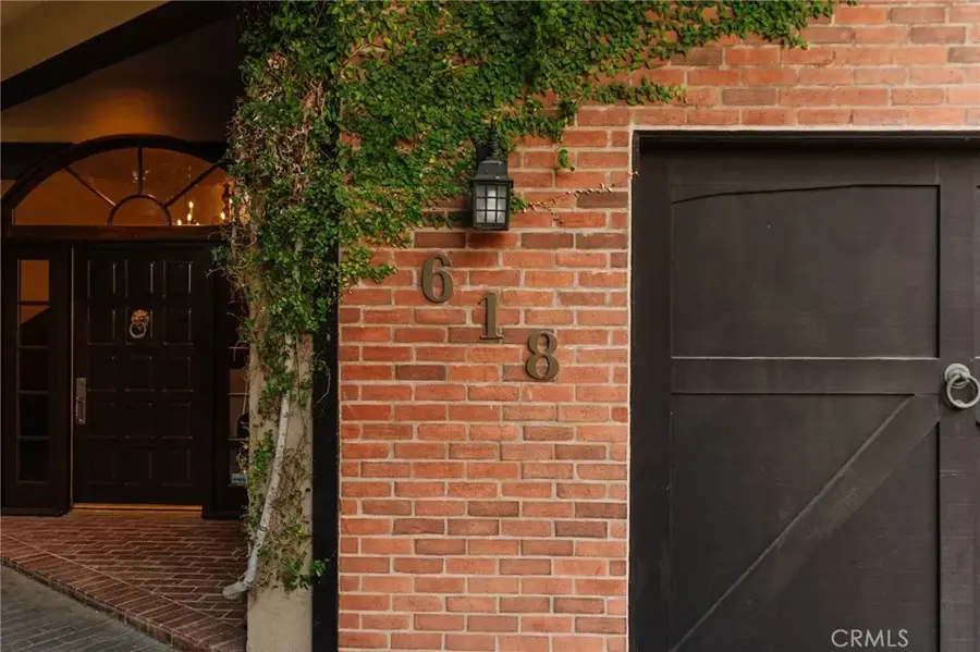 618 Indiana, South Pasadena, CA 91030 - #2