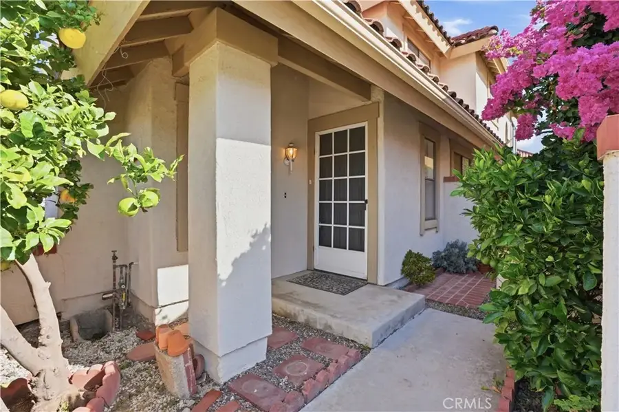 9 Rossano, Irvine, CA 92620 - #2