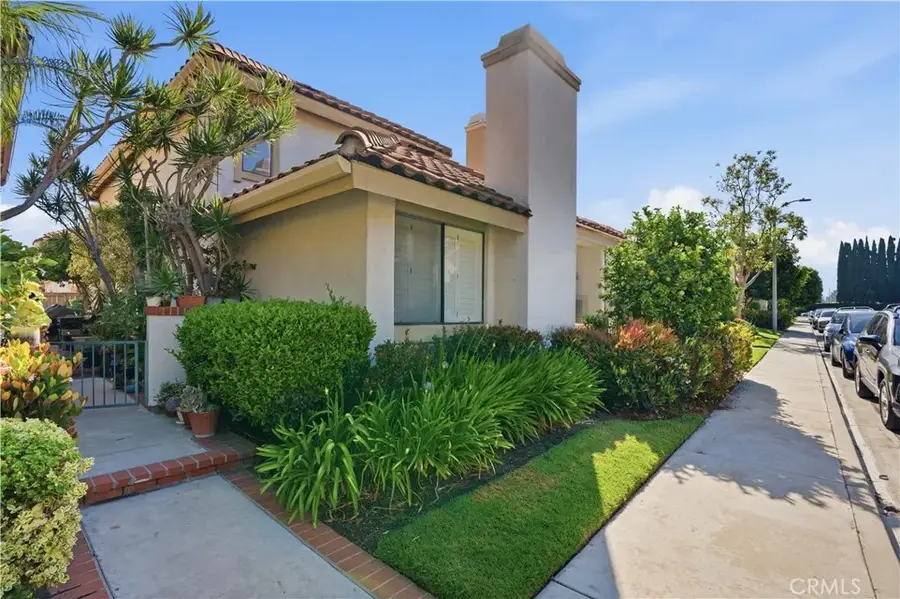 9 Rossano, Irvine, CA 92620 - #3