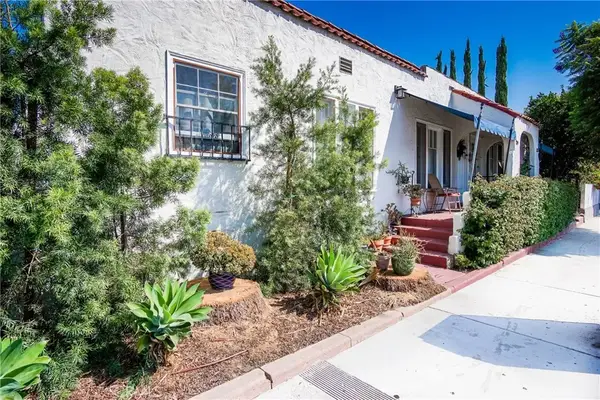 139-137 N Avenue 55, Los Angeles, CA 90042