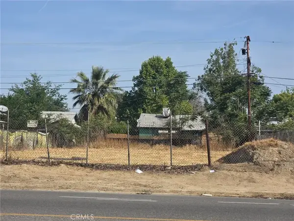 4428 Belle Terrace, Bakersfield, CA 93309