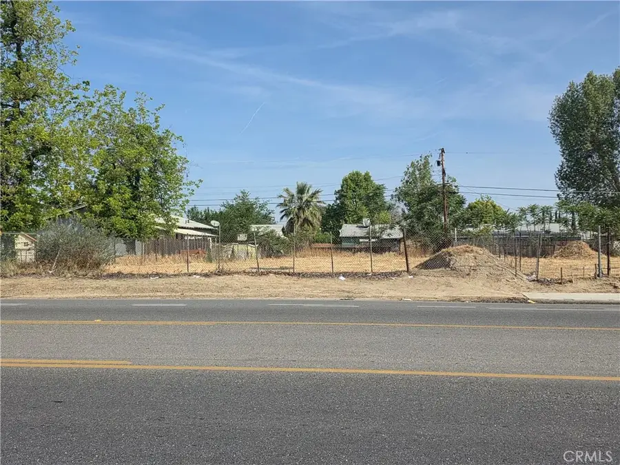 4428 Belle Terrace, Bakersfield, CA 93309 - #2