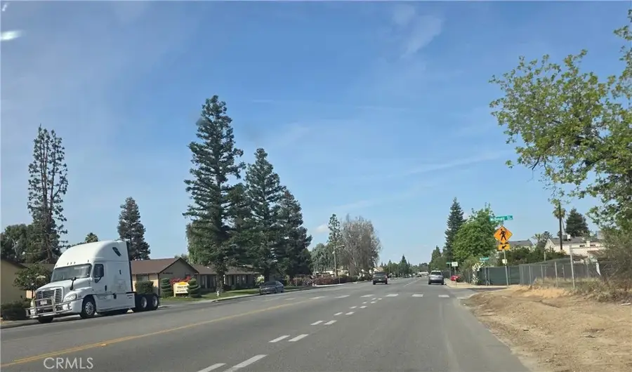 4428 Belle Terrace, Bakersfield, CA 93309 - #3