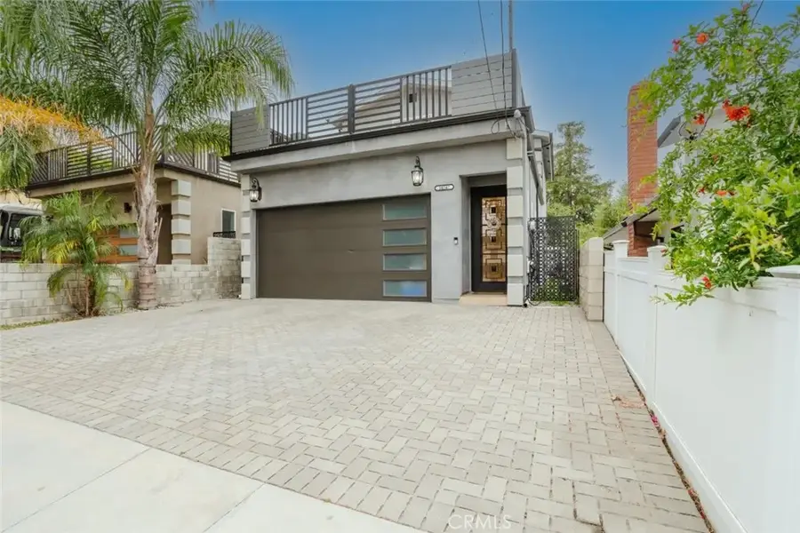 10247 Floralita Avenue, Sunland, CA 91040 - #3