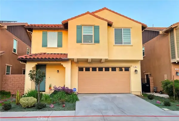 906 Lemon Drive, Pomona, CA 91768