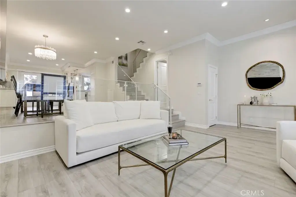 4342 Coldwater Canyon #3, Studio City, CA 91604 - #1