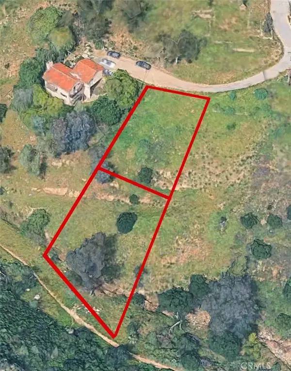 0 Jensen, West Hills, CA 91304