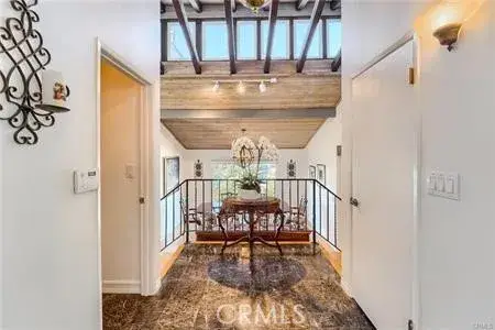 21651 Yucatan Avenue, Woodland Hills, CA 91364 - #2