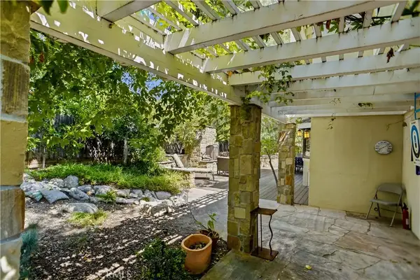 2703 Franklin Street, La Crescenta, CA 91214