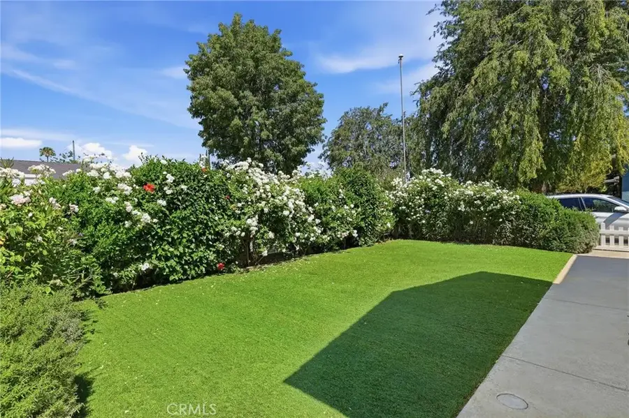 5932 Balcom, Encino, CA 91316 - #3