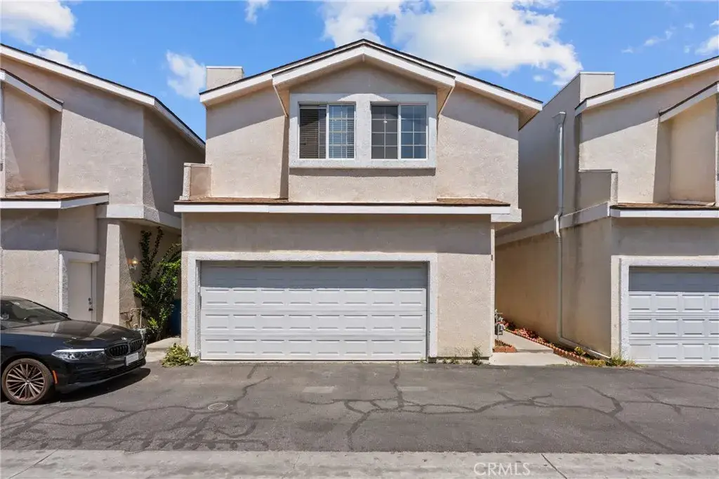 20230 Keswick #3, Winnetka, CA 91306 - #1