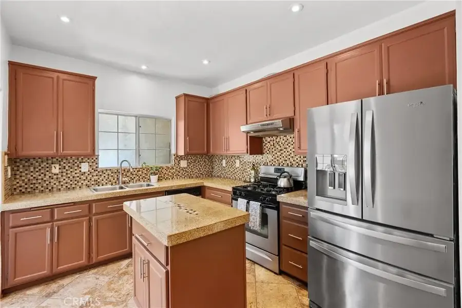 20230 Keswick #3, Winnetka, CA 91306 - #2