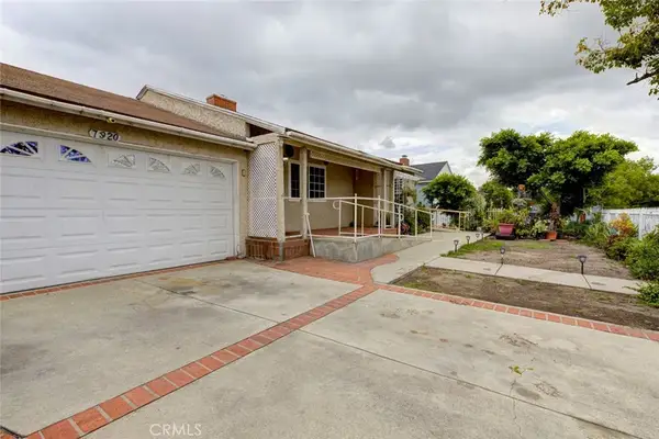 7920 Riverton Avenue, Sun Valley, CA 91352