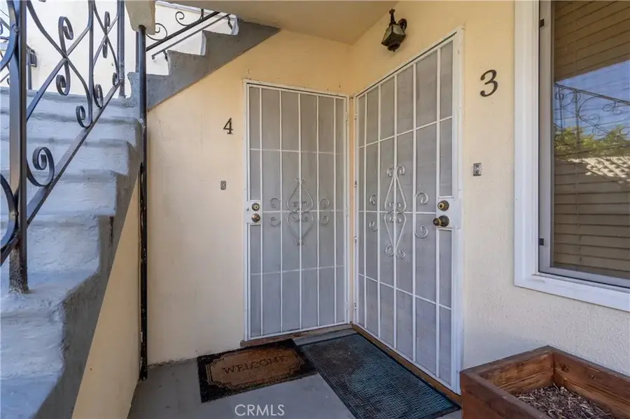 4579 Ambrose Avenue #4, Los Angeles, CA 90027 - #2
