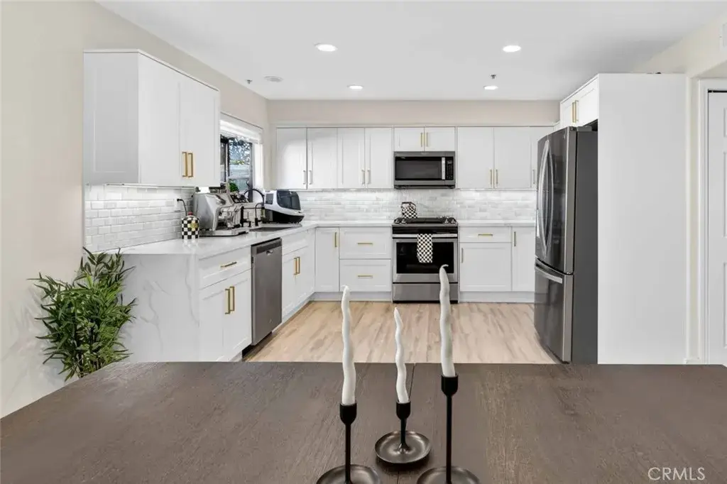 10894 Olinda #123, Sun Valley, CA 91352 - #1