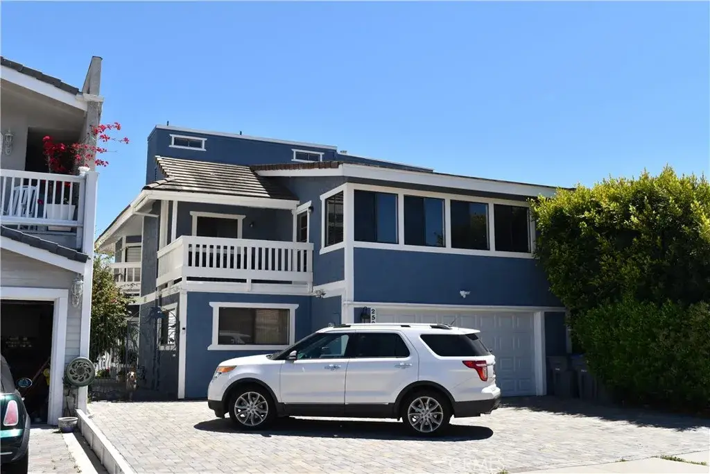 2504 Monaco Drive, Oxnard, CA 93035 - #1