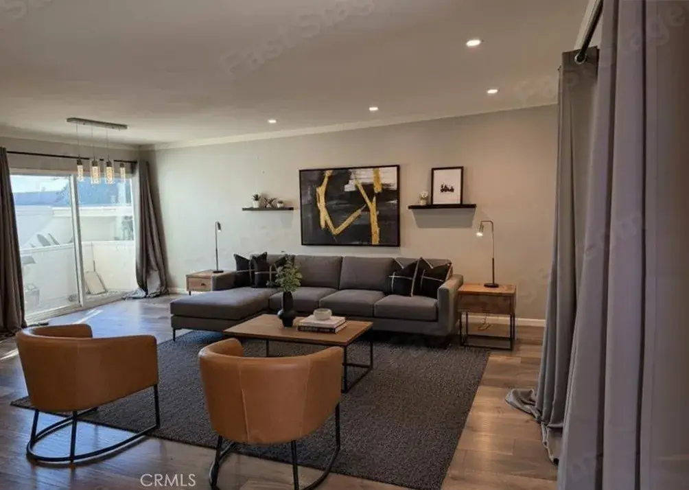 10749 New Haven Street, Sun Valley, CA 91352 - #1