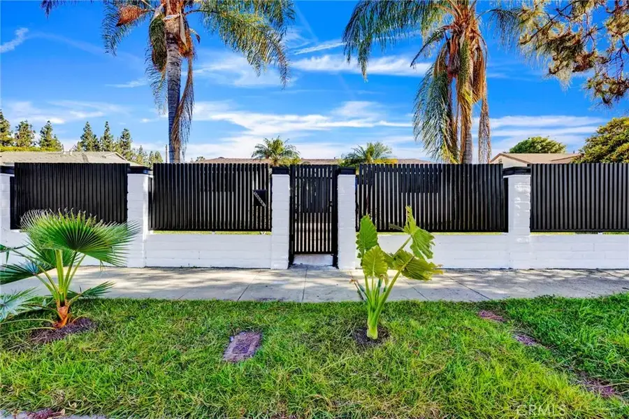 15644 San Fernando Mission, Granada Hills, CA 91344 - #2