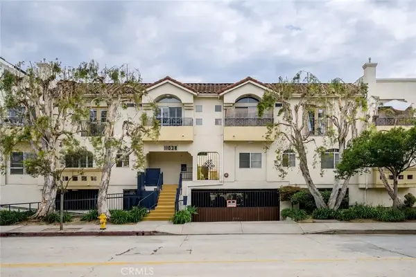11038 Camarillo Street #13, North Hollywood, CA 91602
