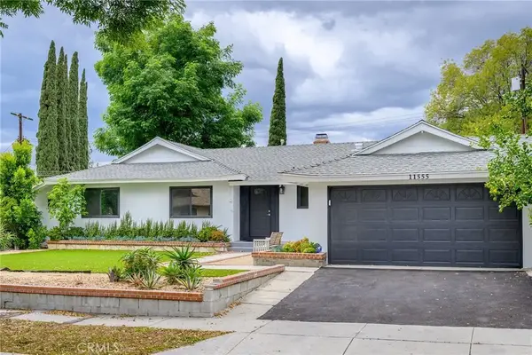 11555 Collett, Granada Hills, CA 91344