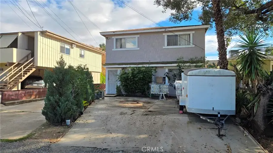 846 San Pascual, Los Angeles, CA 90042 - #2