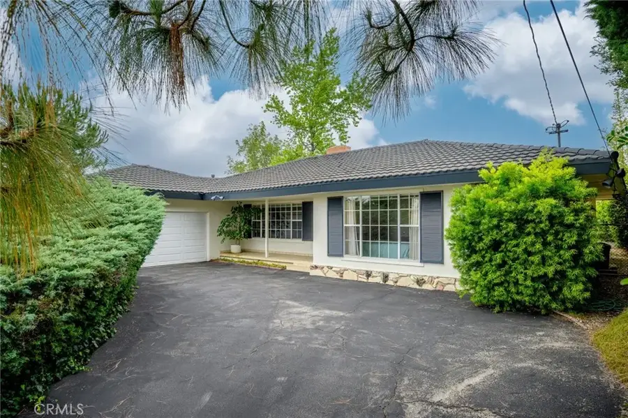 322 Starlight Crest, La Canada Flintridge, CA 91011 - #2