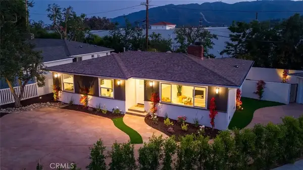 6433 Creemore Lane, Tujunga, CA 91042
