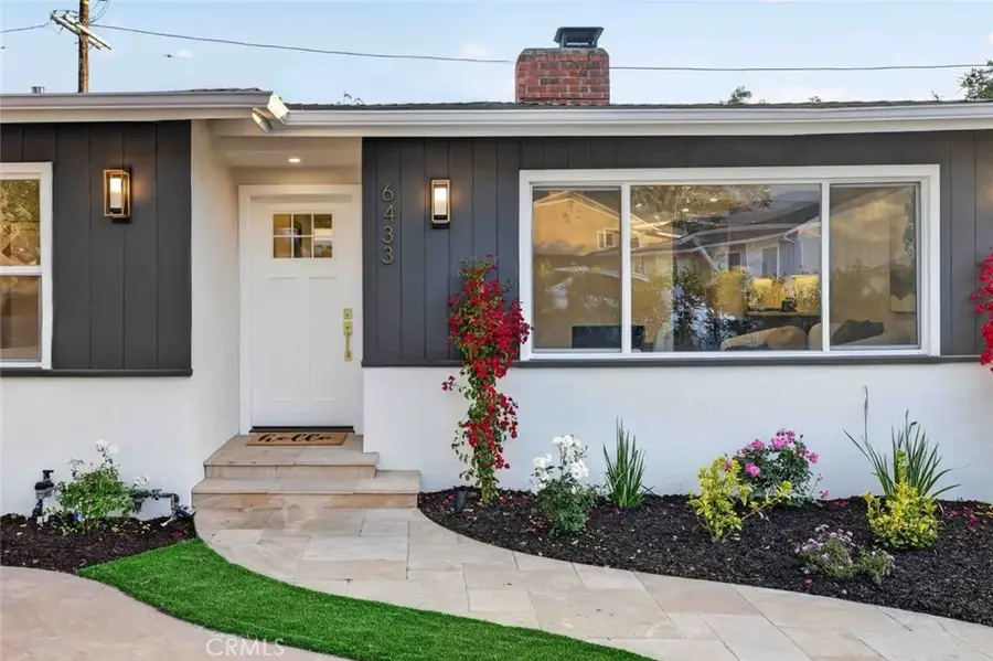 6433 Creemore Lane, Tujunga, CA 91042 - #2