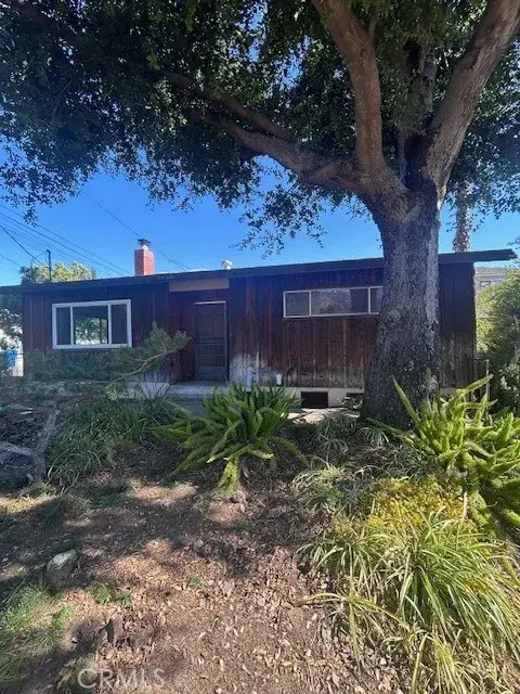 8228 Wentworth Street, Sunland, CA 91040 - #1