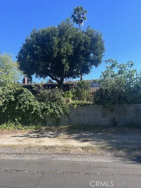 8228 Wentworth Street, Sunland, CA 91040 - #3