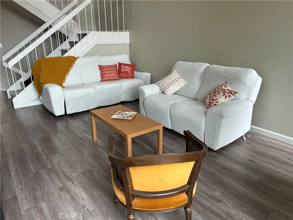 4225 Via Arbolada #504, Los Angeles, CA 90042 - #1