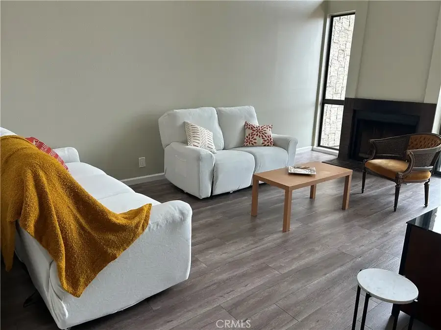 4225 Via Arbolada #504, Los Angeles, CA 90042 - #2